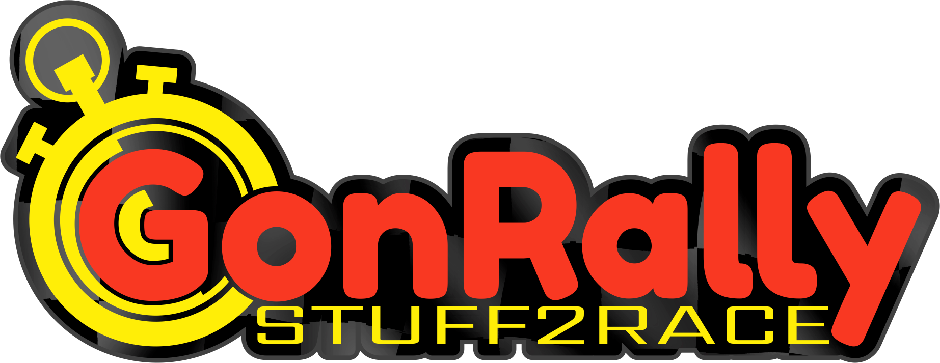 GonRally.Gr